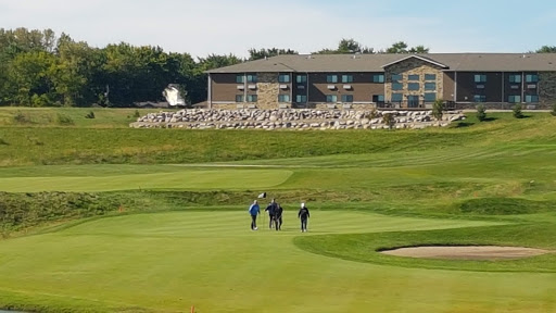 Golf Course «Tournament Club of Iowa», reviews and photos, 1000 Tradition Dr, Polk City, IA 50226, USA