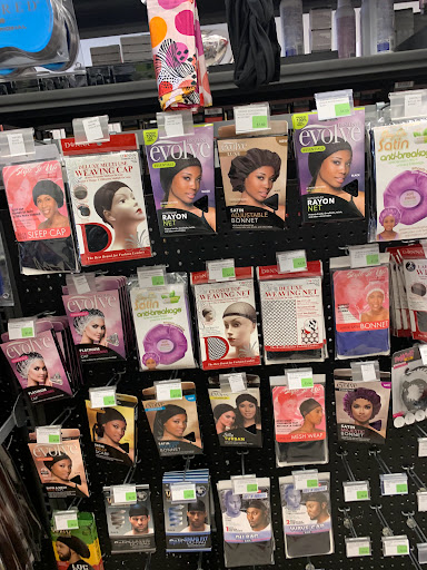Beauty Supply Store «Sally Beauty», reviews and photos, 950 Biddle Rd, Medford, OR 97504, USA