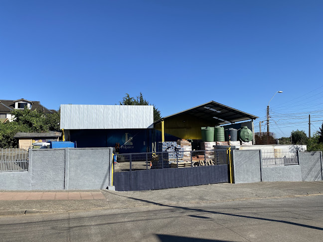 Opiniones de Aridos San Antonio Collipulli en Collipulli - Empresa constructora