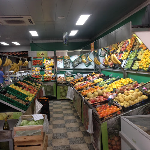 Avaliações doBoutique da Fruta em Loures - Mercado