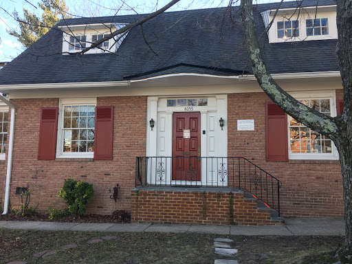 Thrift Store «Second Chance 1 Thrift Store», reviews and photos