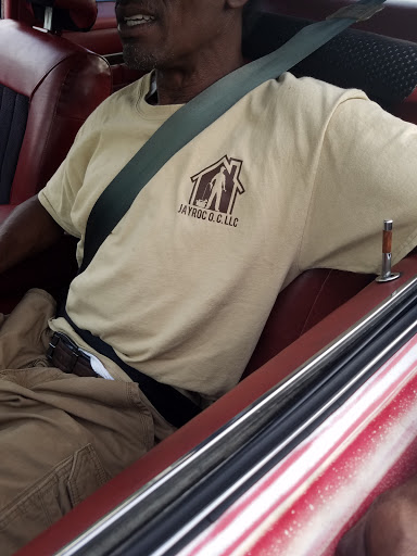 Hair Salon «Ulta Beauty», reviews and photos, 1032 Glenbrook Way, Hendersonville, TN 37075, USA