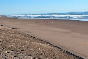 Playa Dunamar image