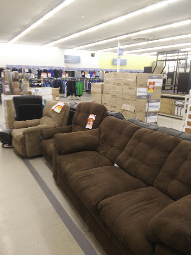 Department Store «Kmart», reviews and photos, 2470 Mission St SE, Salem, OR 97302, USA