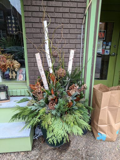 Florist «Chez Bloom», reviews and photos, 4310 Bryant Ave S, Minneapolis, MN 55409, USA