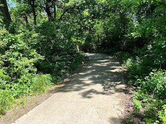 Cross Timbers Park