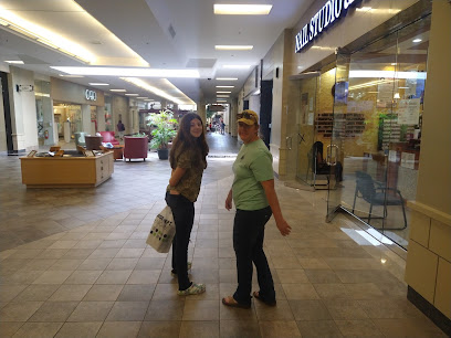 Lakeshore Mall