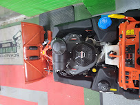 Schaefer's Indiana Turf - Photo 5 - Car repair in Fort Wayne, IN, Fort Wayne