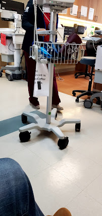 S & E Express - Photo 4 - Car repair in Elizabeth, NJ, Elizabeth