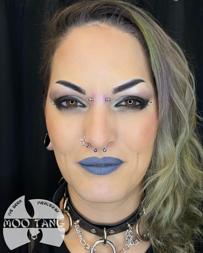 Find tattoo tree ideas for your next unique tattoo in Murrieta at Diamond City Tattoo & Piercing
