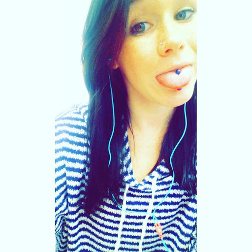 Explore chinese tattoo ideas, creative tattoo ideas in Orange Park, available at All Aces Tattoo and Body Piercing LLC