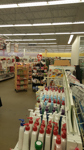 Fabric Store «Jo-Ann Fabrics and Crafts», reviews and photos, 6234 Commerce Palms Dr, Tampa, FL 33647, USA