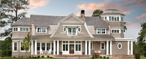 General Contractor «Aloha Construction, Inc.», reviews and photos, 470 IL-22, Lake Zurich, IL 60047, USA