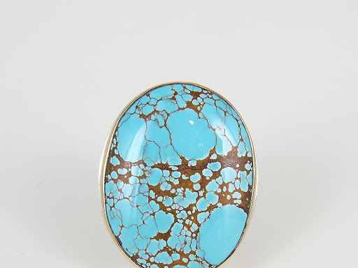 Jeweler «Dandelion», reviews and photos, 31 Coulter Ave, Ardmore, PA 19003, USA