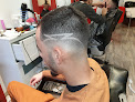 Salon de coiffure Yahya Coiffure 08000 Charleville-Mézières