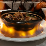 Photo n°11 de l'avis de Fede.i fait le 16/01/2022 à 21:21 sur le  Ristorante Cinese Novenove à Varese