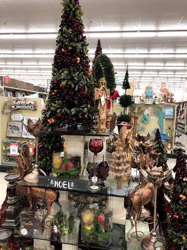Craft Store «Hobby Lobby», reviews and photos, 11552 W 95th St, Overland Park, KS 66214, USA