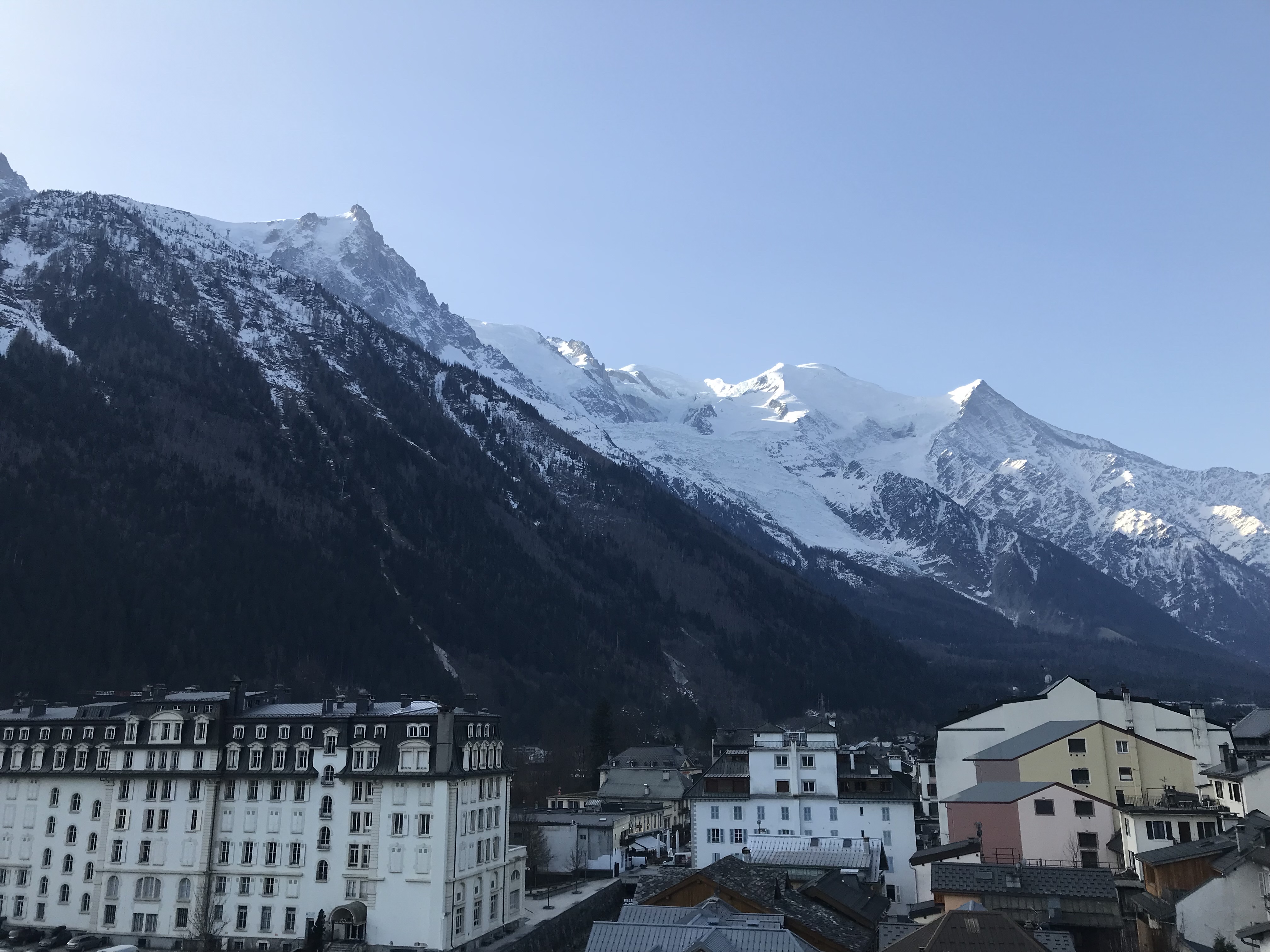 Photo n° 3 de l'avis de S.e fait le 31/03/2022 à 17:57
