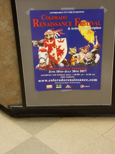 Grocery Store «King Soopers», reviews and photos, 1331 Speer Blvd, Denver, CO 80204, USA