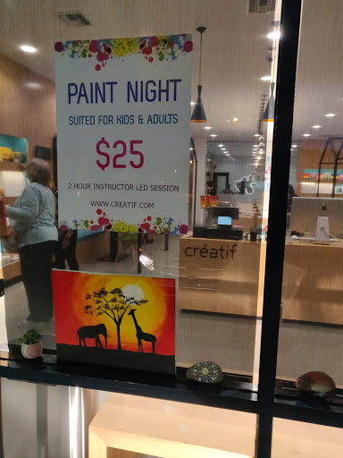 Shopping Mall «Oak Hills Shopping Center», reviews and photos, 5424 Sunol Blvd, Pleasanton, CA 94566, USA