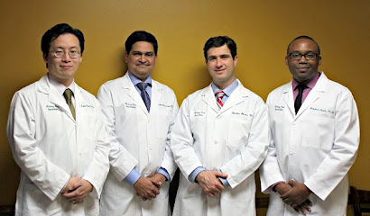 Kidney Care Specialists, LLC. - Dr. Arthur Tsai, MD