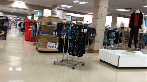 Department Store «Sears», reviews and photos, 693 Stillwater Ave, Bangor, ME 04401, USA