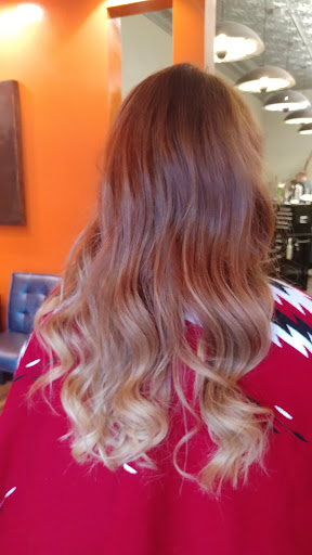 Hair Salon «Planet Hair», reviews and photos, 504 E Douglas Ave, Wichita, KS 67202, USA