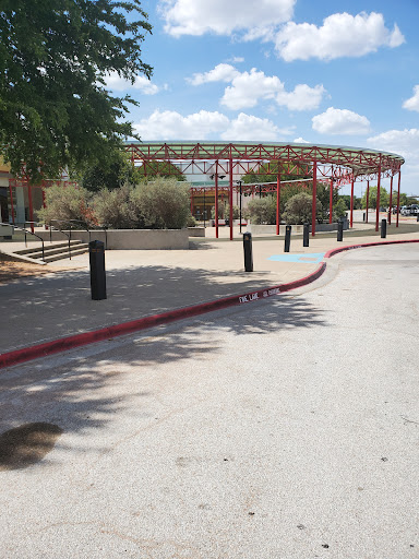 Movie Theater «AMC DINE-IN Mesquite 30», reviews and photos, 19919 Lyndon B Johnson Fwy, Mesquite, TX 75149, USA