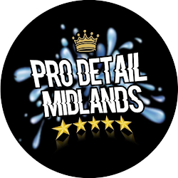 Pro Detail Midlands