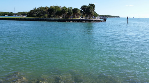 State Park «Bill Baggs Cape Florida State Park», reviews and photos, 1200 Crandon Blvd, Key Biscayne, FL 33149, USA