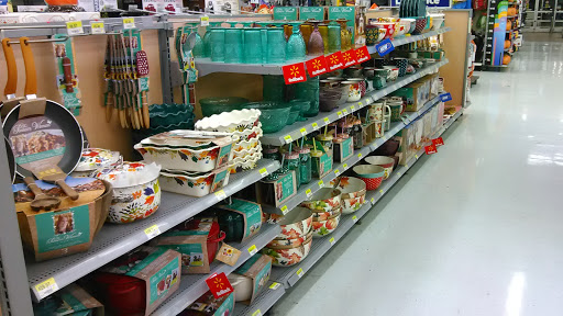 Department Store «Walmart Supercenter», reviews and photos, 6721 Chesapeake Center Dr, Glen Burnie, MD 21060, USA