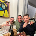 Photo n°1 de l'avis de Bononia.e fait le 17/01/2024 à 08:05 sur le  Locanda al Greto à Bologna