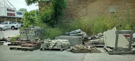 Hardware Store «Scotts Hardware Inc.», reviews and photos, 785 W McClain Ave, Scottsburg, IN 47170, USA