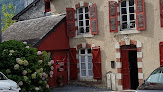 Photo du Salon de coiffure A un Cheveu Près à Accous