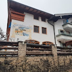 Photo n°1 de l'avis de Willemjan.u fait le 06/01/2024 à 10:53 sur le  Kurfer Hof à Bad Endorf