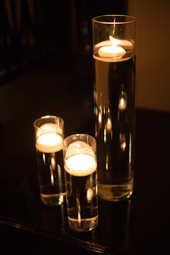 Florist «Fresh Affairs», reviews and photos, 4724 Hargrove Rd, Raleigh, NC 27616, USA