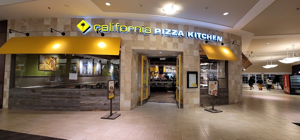 California Pizza Kitchen at Polaris 43240