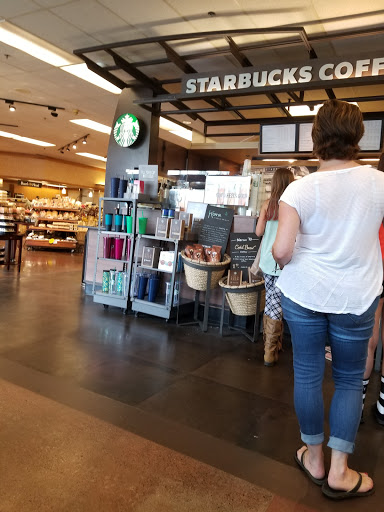 Grocery Store «Quality Food Center», reviews and photos, 17847 1st Avenue South, Normandy Park, WA 98148, USA