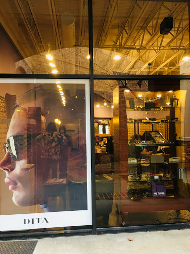 Optometrist «Optique», reviews and photos, 2817 West End Ave #117, Nashville, TN 37203, USA