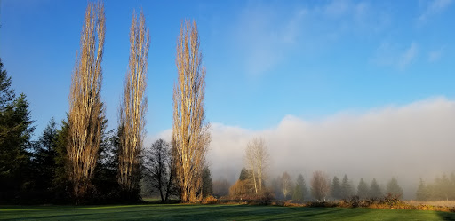 Golf Club «Snoqualmie Falls Golf Course», reviews and photos, 35109 SE Fish Hatchery Rd, Fall City, WA 98024, USA