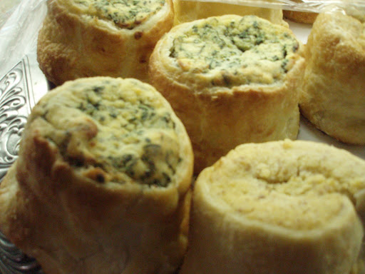 Deli «Morristown Deli», reviews and photos, 7 Elm St, Morristown, NJ 07960, USA