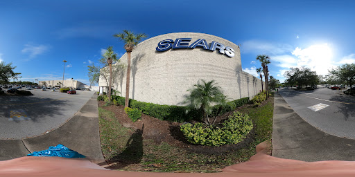 Department Store «Sears», reviews and photos, 8001 South Orange Blossom Trail, Orlando, FL 32809, USA