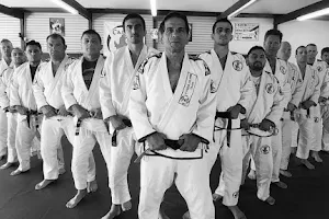 Houston Brazilian Jiu-Jitsu Club image