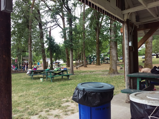 Park «Hammerle Park», reviews and photos, 1505 Lewis St, West Linn, OR 97068, USA