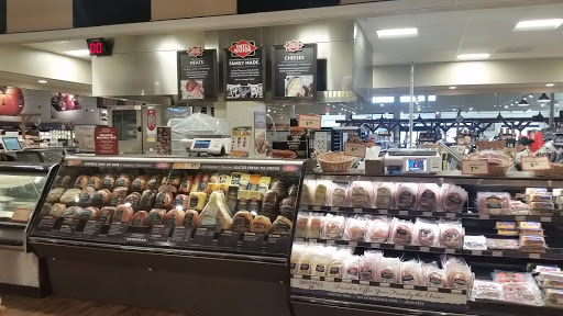 Supermarket «The Fresh Market», reviews and photos, 1679 Scenic Hwy S, Snellville, GA 30078, USA