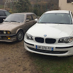 Photo n° 1 de l'avis de Florian.a fait le 03/07/2020 à 06:26 pour BM Autos Passion (Bosch Car Service) à Beaurepaire