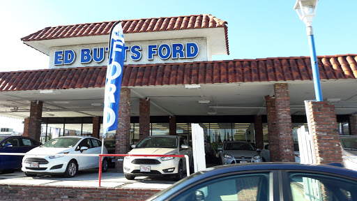 Supermarket «ALDI», reviews and photos, 1545 N Hacienda Blvd, La Puente, CA 91744, USA