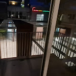 Photo n°3 de l'avis de Alvydas.t fait le 17/09/2023 à 07:13 sur le  SportCentrum Kaiserau à Kamen