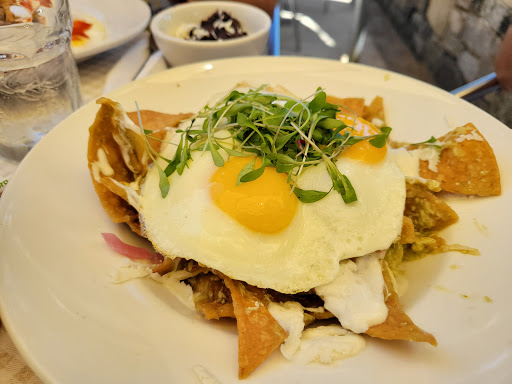 New American Restaurant «Napa General Store», reviews and photos, 540 Main St, Napa, CA 94559, USA