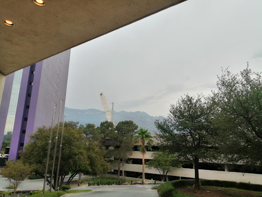 KPMG Monterrey